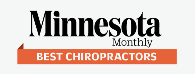 Best Chiro w_o 2024
